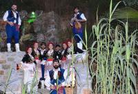 /customerDocs/images/avatars/66279/cretan-folklore-night-19.jpg