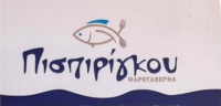 /customerDocs/images/avatars/66400/Screenshot_8.png