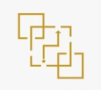/customerDocs/images/avatars/66430/8CD327C7-191F-497D-9605-FEBC3907331E.JPG