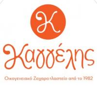 /customerDocs/images/avatars/66529/66529-LOGO.jpg