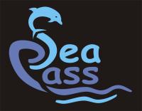 /customerDocs/images/avatars/66531/sea-pass-neo-1.jpg