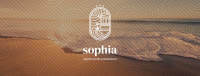 /customerDocs/images/avatars/66568/SOPHIA-FB-COVER-1.png