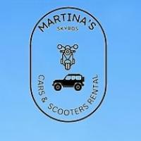 /customerDocs/images/avatars/66578/66578-LOGO.jpg