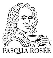 /customerDocs/images/avatars/66606/66606-LOGO.jpg