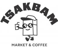 /customerDocs/images/avatars/66641/66641-LOGO.jpg