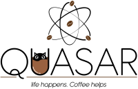 /customerDocs/images/avatars/66650/IMG-d4fc4dda5b0689f91dc09e7a099adfa8-V.jpg