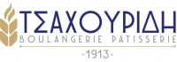 /customerDocs/images/avatars/66693/66693-BOULANGERIE-PATISSERIE-ΨΩΜΙ-ΓΛΥΚΑ-ΤΣΑΧΟΥΡΙΔΗ-ΚΙΛΚΙΣ-LOGO.png