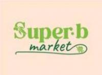 /customerDocs/images/avatars/66815/66815-LOGO.jpg