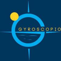 /customerDocs/images/avatars/66819/66819-LOGO.jpg