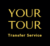 /customerDocs/images/avatars/66823/logo.png