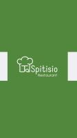 /customerDocs/images/avatars/66825/spitisio.jpg