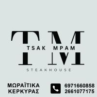 /customerDocs/images/avatars/66943/FOTO1.jpg