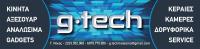 /customerDocs/images/avatars/66997/471354950_122098678808703018_1264990231017260008_n.jpg