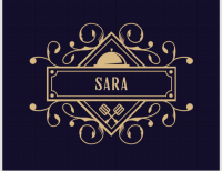 /customerDocs/images/avatars/67088/εικόνα_Viber_2025-07-05_15-13-48-444.png