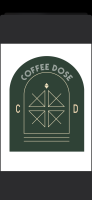 /customerDocs/images/avatars/67181/IMG_2255.png