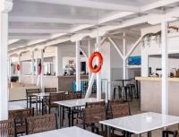 /customerDocs/images/avatars/67243/67243-BEACH-BAR-RESTAURANT-ΦΑΓΗΤΟ-ΚΑΦΕΣ-ΠΟΤΟ-NERO-ΤΡΥΠΗΤΗ-TRIPITI-LOGO.jpg