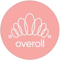 /customerDocs/images/avatars/67289/67289-LOGO.jpg