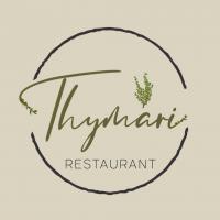 /customerDocs/images/avatars/67385/67385-ΕΣΤΙΑΤΟΡΙΟ-ΦΑΓΗΤΟ-ΘΥΜΑΡΙ-ΜΠΟΓΔΑΝΑΤΙΚΑ-BOGDANATIKA-LOGO.jpg