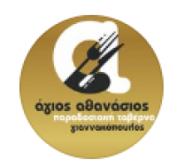 /customerDocs/images/avatars/67457/Screenshot_2.png