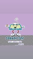 /customerDocs/images/avatars/67514/E78ACB7D-C721-4441-8E97-903F3E06E267.jpeg
