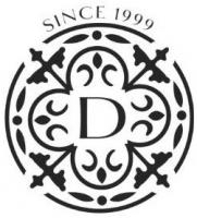 /customerDocs/images/avatars/67519/67519-logo.jpg