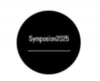 /customerDocs/images/avatars/67526/Screenshot_1.png