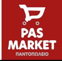 /customerDocs/images/avatars/67557/BBF49EE4-40E9-4B73-8F32-A5DD7C6FE297.jpeg