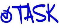 /customerDocs/images/avatars/67761/67761-LOGO.jpg