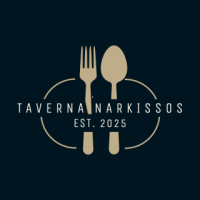 /customerDocs/images/avatars/67878/1b65068e-b591-4e4c-a450-051881da8cee.png