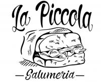 /customerDocs/images/avatars/68006/68006-logo.jpg