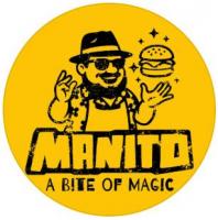 /customerDocs/images/avatars/68068/68068-SMASH-BURGERS-MORE-MANITO-ΚΟΥΦΟΝΗΣΙΑ-KOUFONISIA-LOGO.jpg