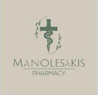 /customerDocs/images/avatars/68300/εικόνα_Viber_2025-09-11_18-40-35-823.jpg