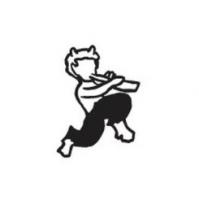 /customerDocs/images/avatars/68343/68343-WINE-BAR-RESTAURANT-ΦΑΓΗΤΟ-ΚΡΑΣΙ-GALLINA-ΚΟΥΚΑΚΙ-LOGO.jpg