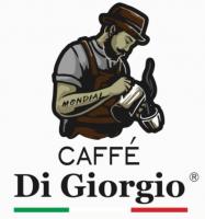 /customerDocs/images/avatars/68430/68430-LOGO.jpg