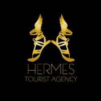 /customerDocs/images/avatars/68440/HERMES.png