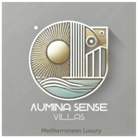 /customerDocs/images/avatars/68473/Lumina_Sense_Logo_HighRes.png