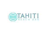 /customerDocs/images/avatars/68536/TAHITILOGO.jpg