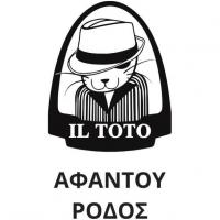 /customerDocs/images/avatars/68800/68800-LOGO.jpg