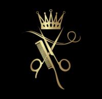 /customerDocs/images/avatars/68954/IMG_8928.jpeg