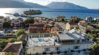 /customerDocs/images/avatars/69332/69332-ΔΙΚΛΙΝΑ-ΤΡΙΚΛΙΝΑ-ΔΩΜΑΤΙΑ-ΞΕΝΟΔΟΧΕΙΟ-MELISSANI-ΣΑΜΗ-LOGO.jpg