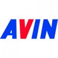 /customerDocs/images/avatars/69421/69421-LOGO.jpg