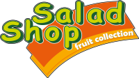 /customerDocs/images/avatars/69646/SaladShop_logo.png
