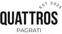 /customerDocs/images/avatars/70418/70418-LOGO.jpg