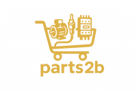/customerDocs/images/avatars/70467/70467-ΒΙΟΜΗΧΑΝΙΚΑ-ΕΞΑΡΤΗΜΑΤΑ-ΑΝΤΑΛΛΑΚΤΙΚΑ-PARTS2BE-ΗΡΑΚΛΕΙΟ-LOGO.png