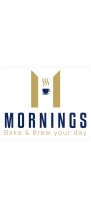 /customerDocs/images/avatars/70638/70638-FOOD-CAFE-ΦΑΓΗΤΟ-ΚΑΦΕΣ-MORNINGS-ΜΟΝΑΣΤΗΡΙΟΥ-ΜΕΝΕΜΕΝΗ-LOGO.png