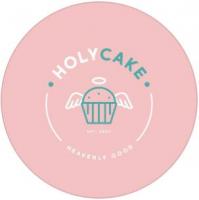 /customerDocs/images/avatars/70725/70725-CUPCAKES-ΤΟΥΡΤΕΣ-CATERING-HOLYCAKE-ΓΕΡΑΚΑΣ-LOGO.jpg