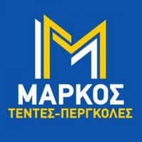 /customerDocs/images/avatars/71047/71047-ΚΑΤΑΣΚΕΥΗ-ΤΕΝΤΑΣ-ΤΕΝΤΕΣ-ΠΕΡΓΚΟΛΕΣ-ΜΑΡΚΟΣ-ΓΚΥΖΗ-ΑΘΗΝΑ-LOGO.jpg