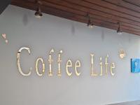 /customerDocs/images/avatars/71054/IMG-cb4829180526a80b609aff2bfd076bbf-V.jpg