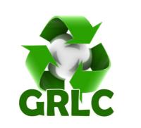 /customerDocs/images/avatars/71061/logo.jpg