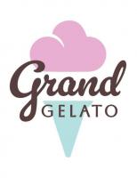 /customerDocs/images/avatars/71594/71594-ΑΥΘΕΝΤΙΚΟ-ΙΤΑΛΙΚΟ-ΠΑΓΩΤΟ-GELATO-GRAND-ΞΥΛΟΚΑΣΤΡΟ-LOGO.jpg